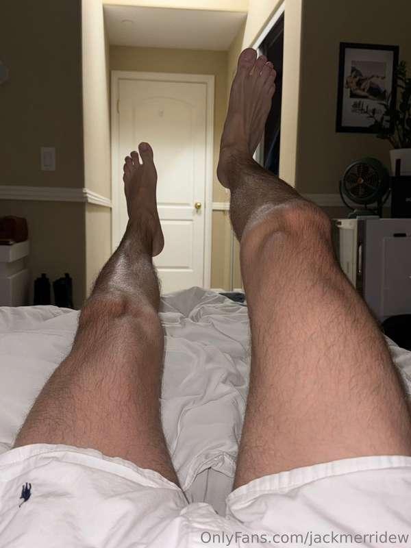 jackmerridew image #1