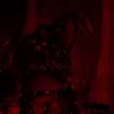 queen_coco21