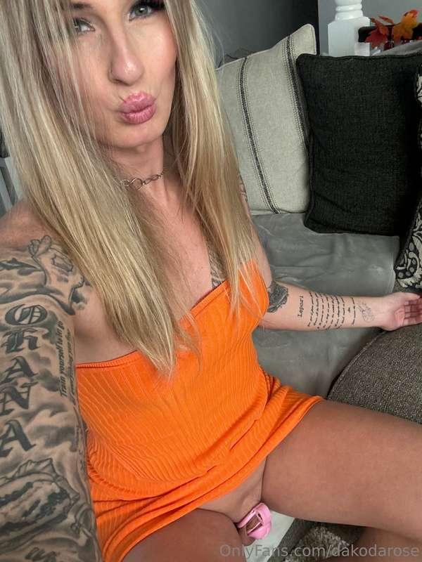 Happy Monday Babes!! 💞