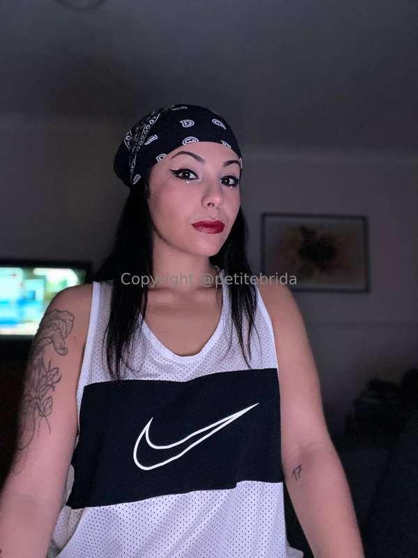 freepetitebrida image #0