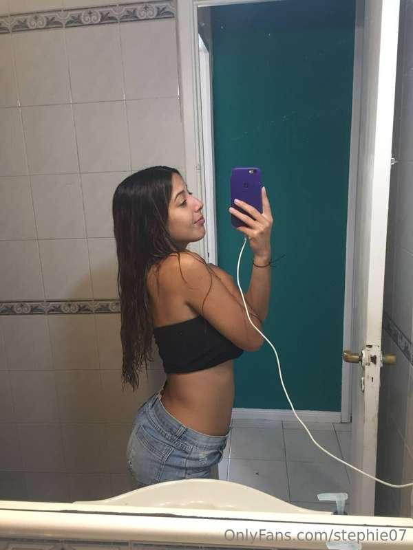 heyy😊 as i'm new here, got myself wondering, what my ass lov..