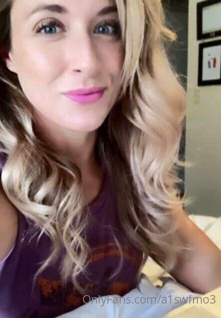 Just saying hi! 
🥰