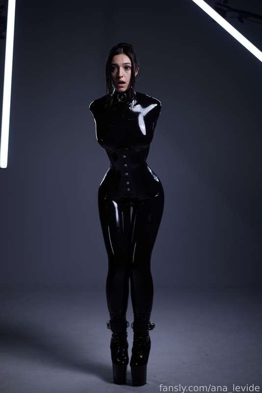 ana_levide image #32