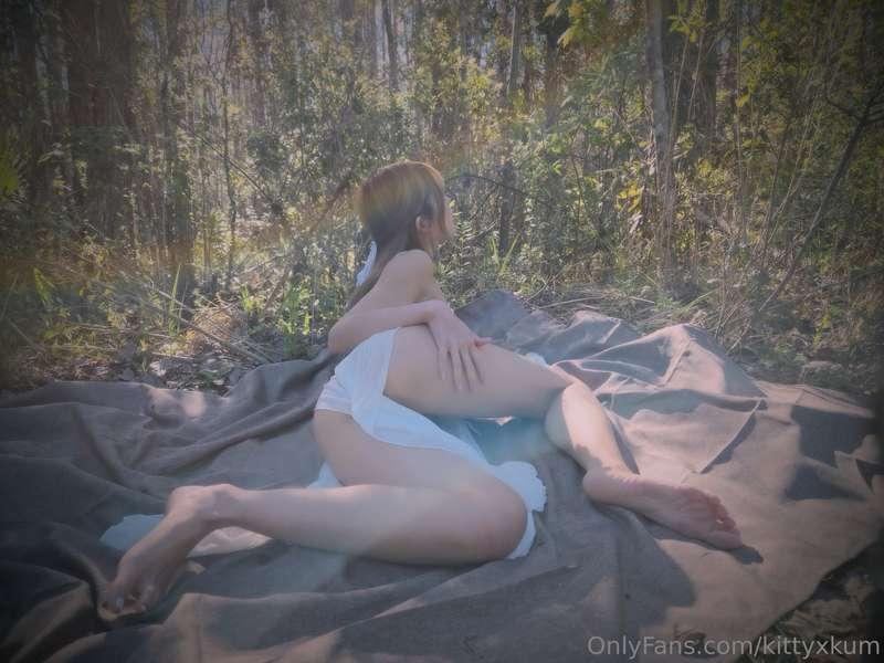 kittyxkum image #10