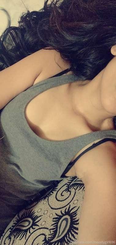 moodygirl696 image #0