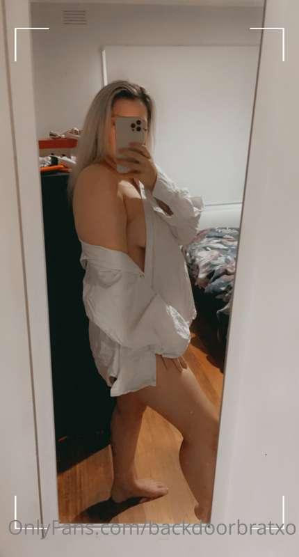 🤫