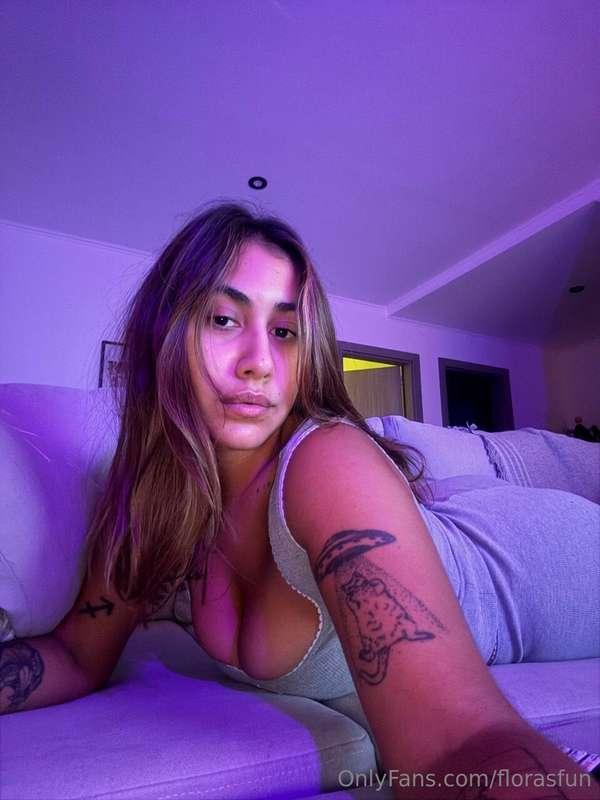 ❤️❤️
