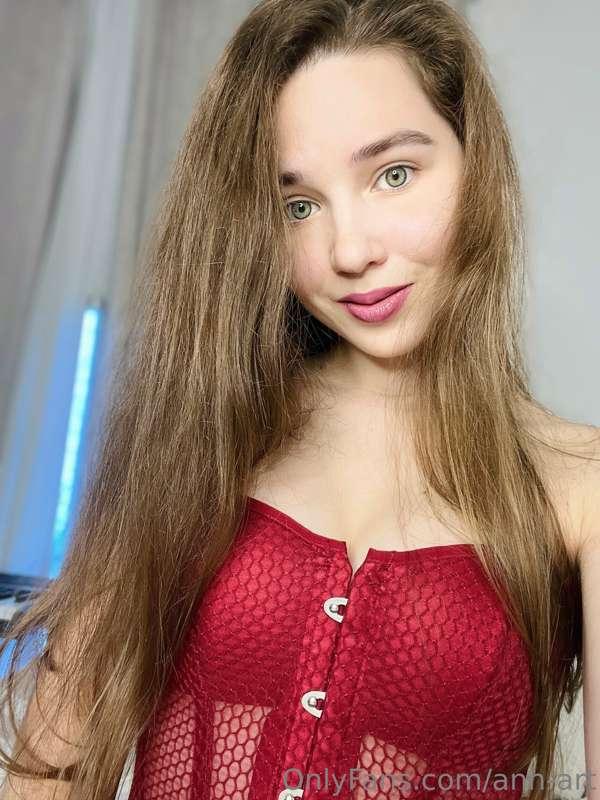 😍💕💋🍓