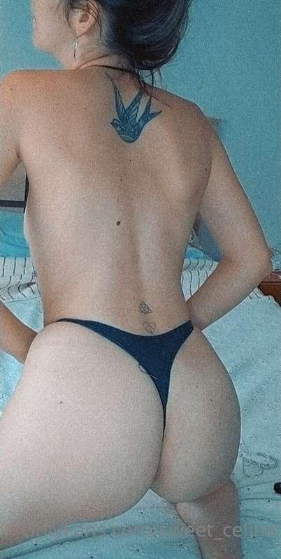 ✨Quieres un sexting bb??✨