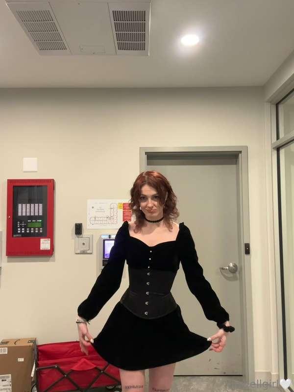 unwellgirl image #3