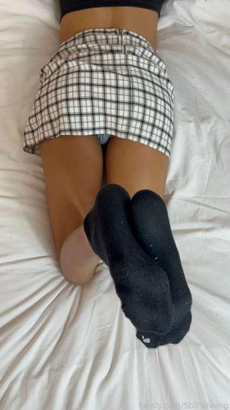 stillsinning image #72