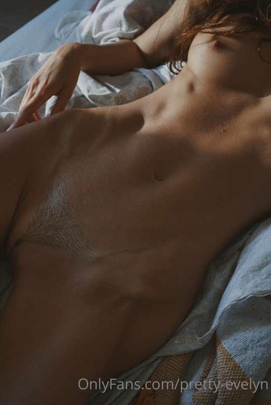 linalin image #3