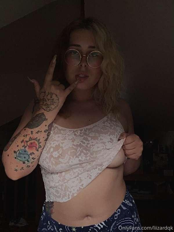🦎
