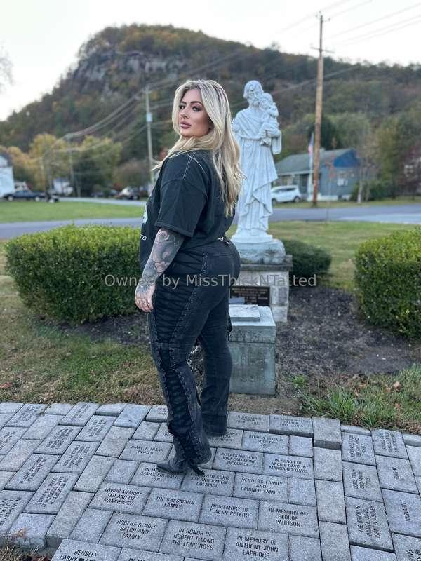 missthickntatted main image