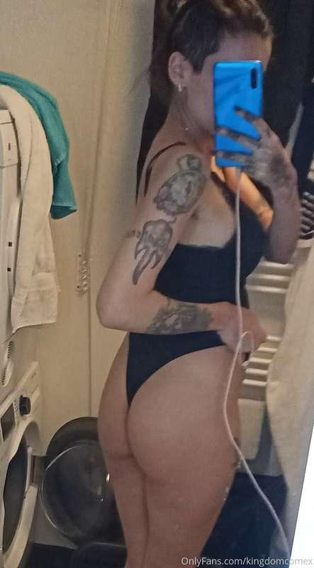 My birthday gift. Do you like it?