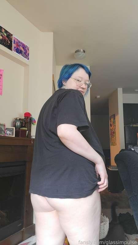 glassimpulse image #7