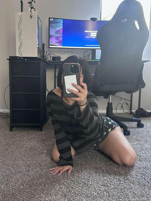 oyukionly main image