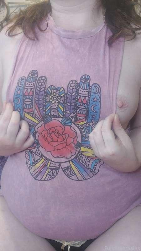 fulloffantasies image #2