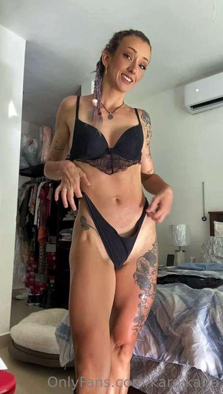 elik_fitnesscouple image #2