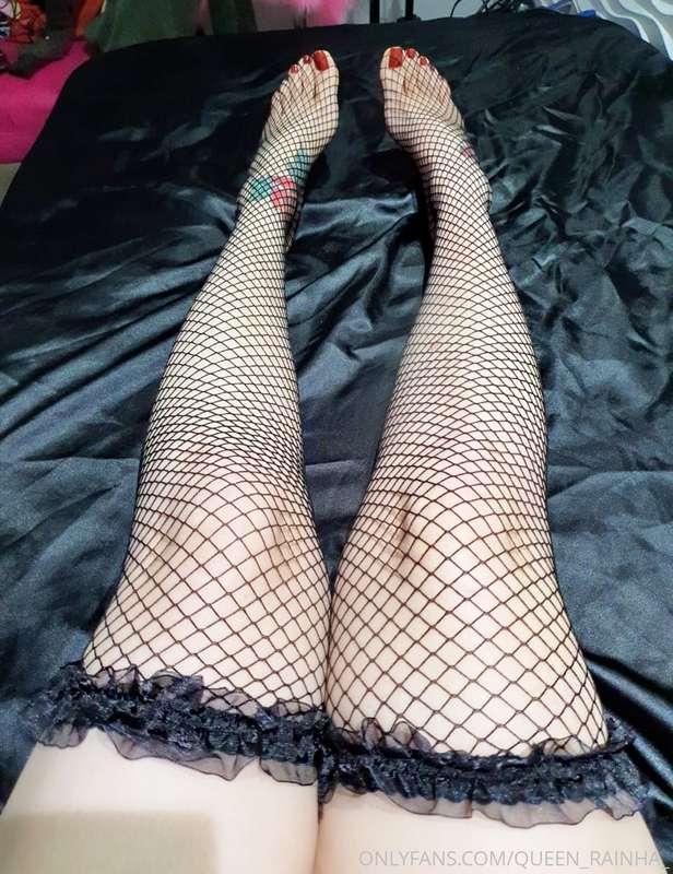2/4