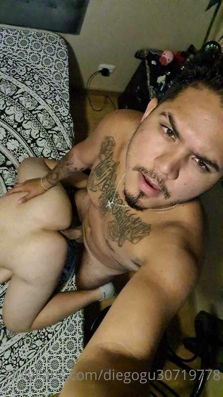 @diegogu30719778 @ractmorbo