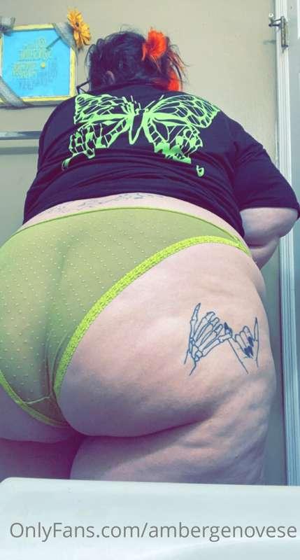🍑