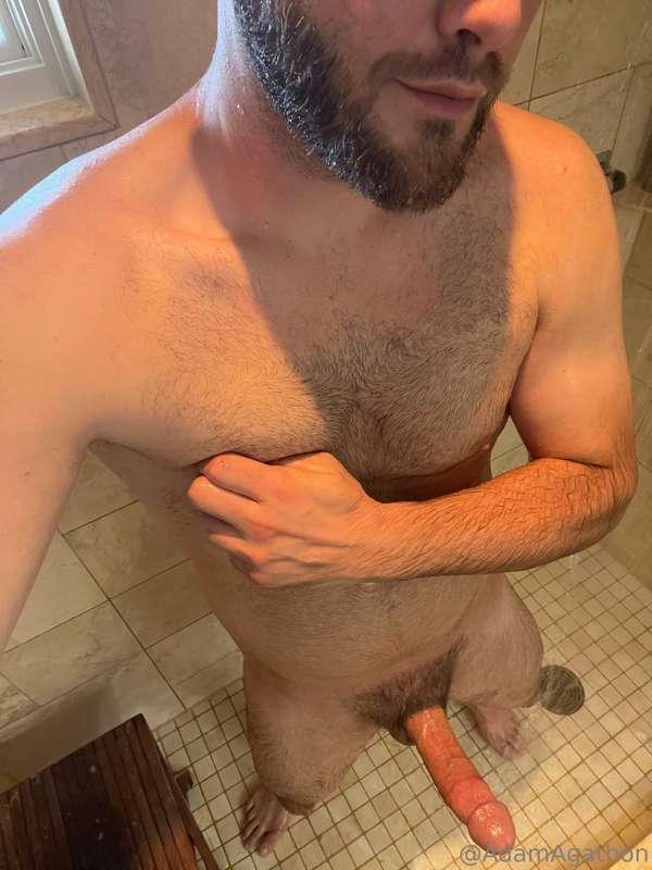 😏