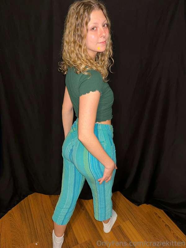 craziekitten image #2