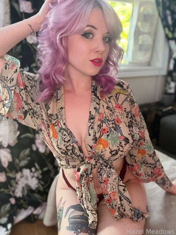 hazelmeadows image #1