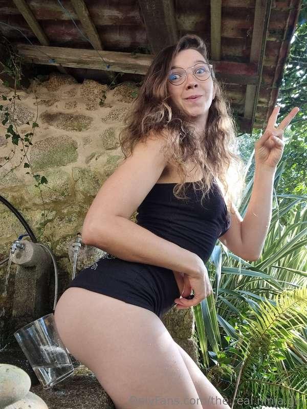 the.real.ninja.girl image #2