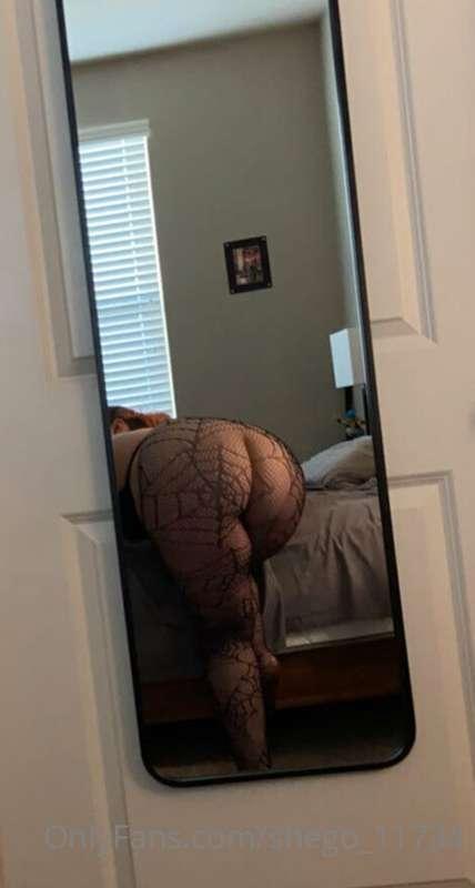 shego_11734 image #2