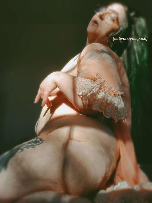 narratophile image #13