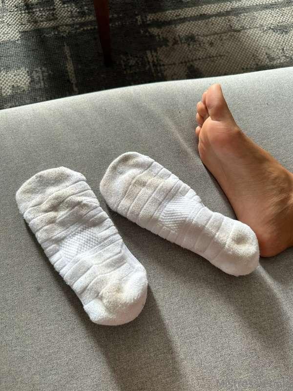 Yum 🤤