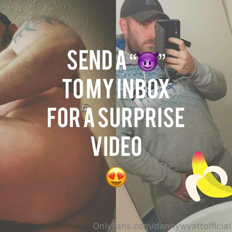 dannywyattofficial image #32