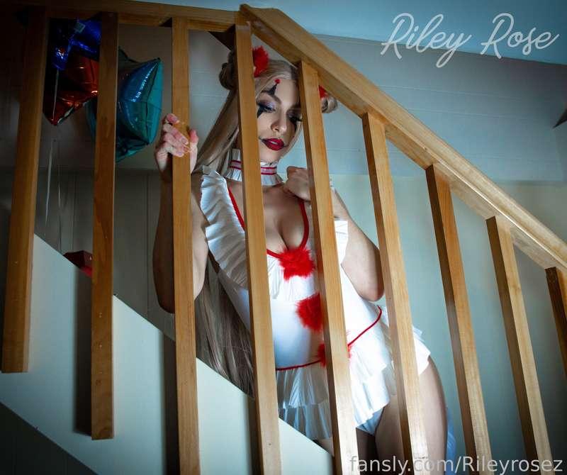 rileyrosez image #3