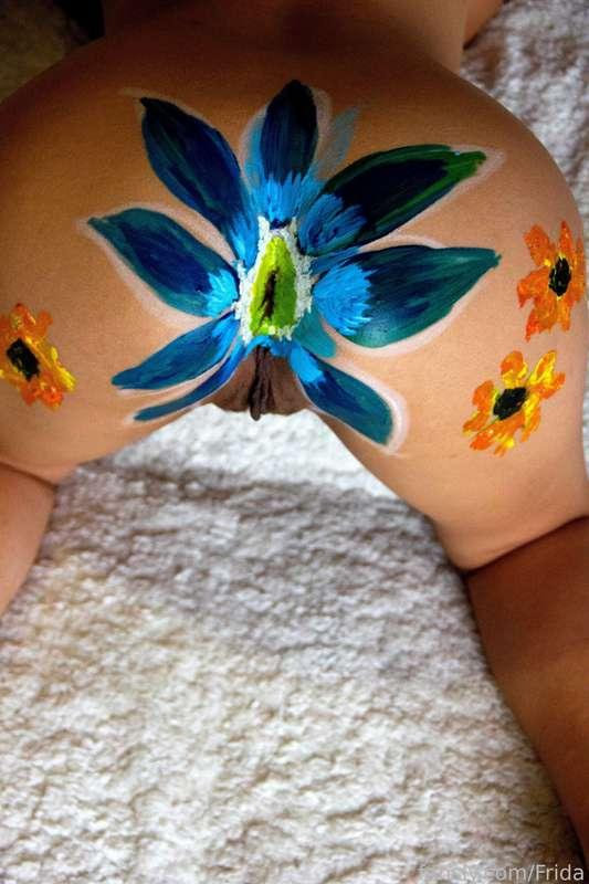 frida image #19