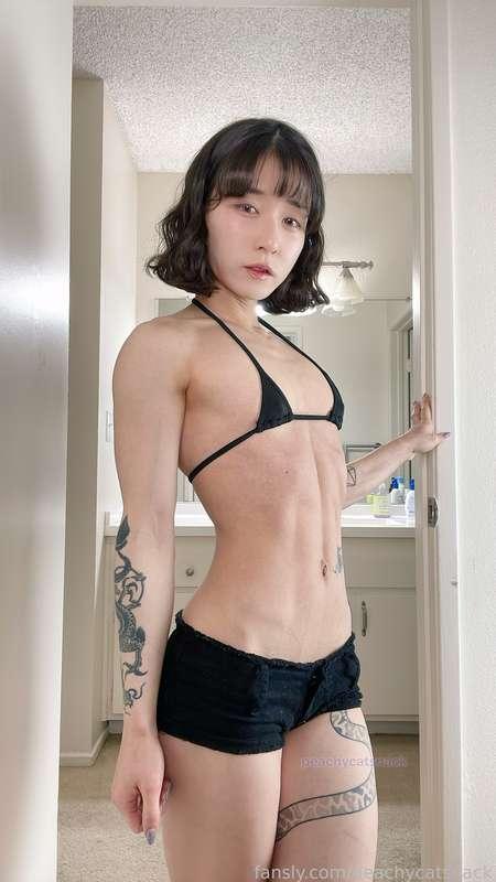 peachycatsnack image #7
