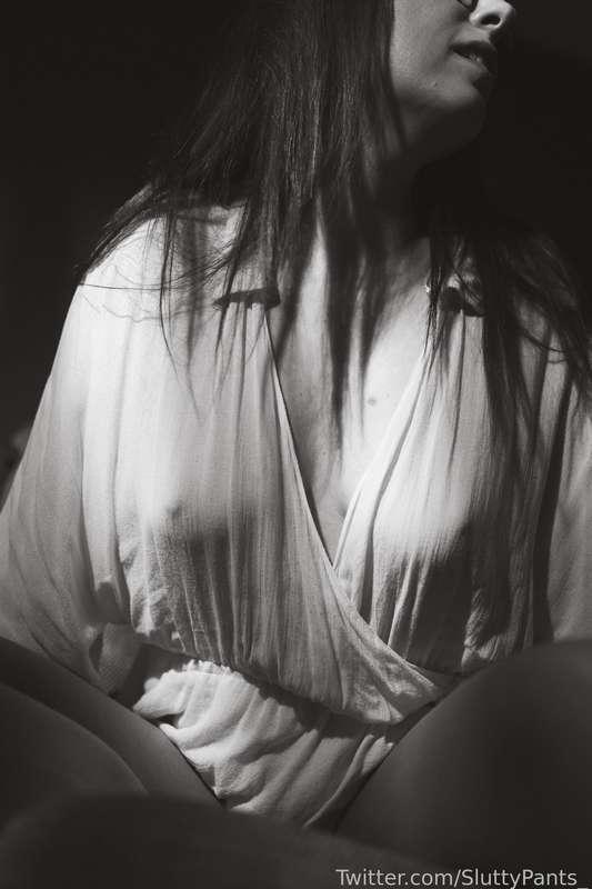 sluttypants image #3
