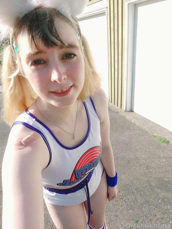 lildreamprincess image #36