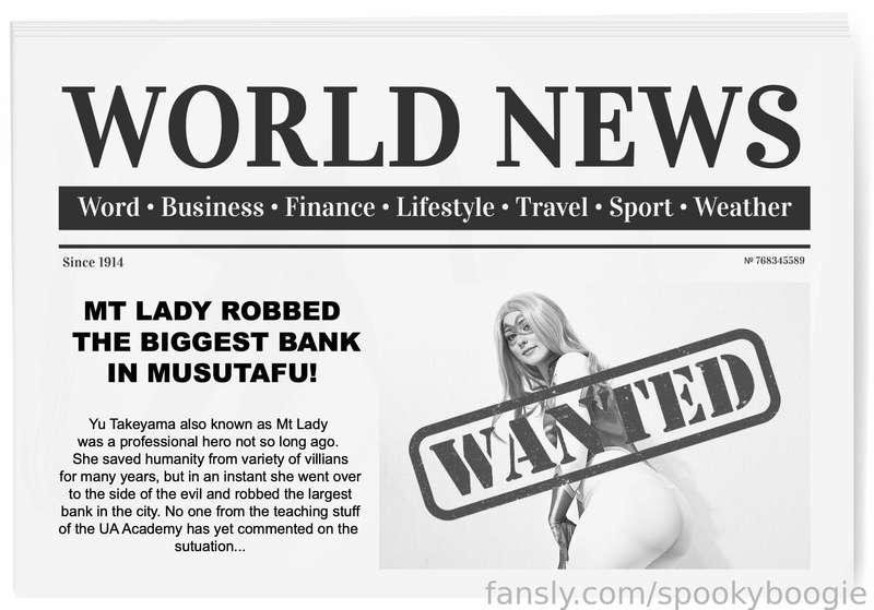 spookyboogie image #0