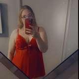 u170281263