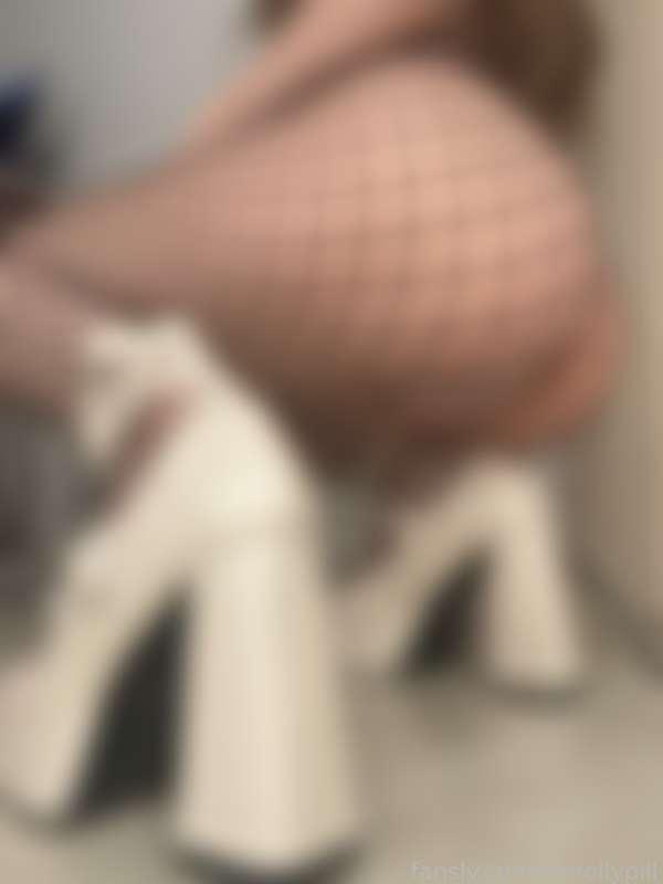 lilmollypill image #1