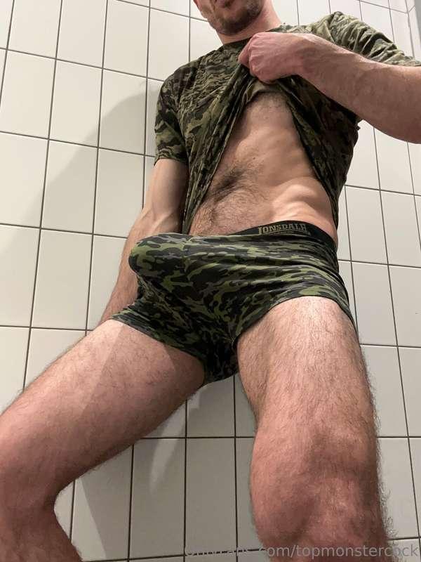 topmonstercock image #2