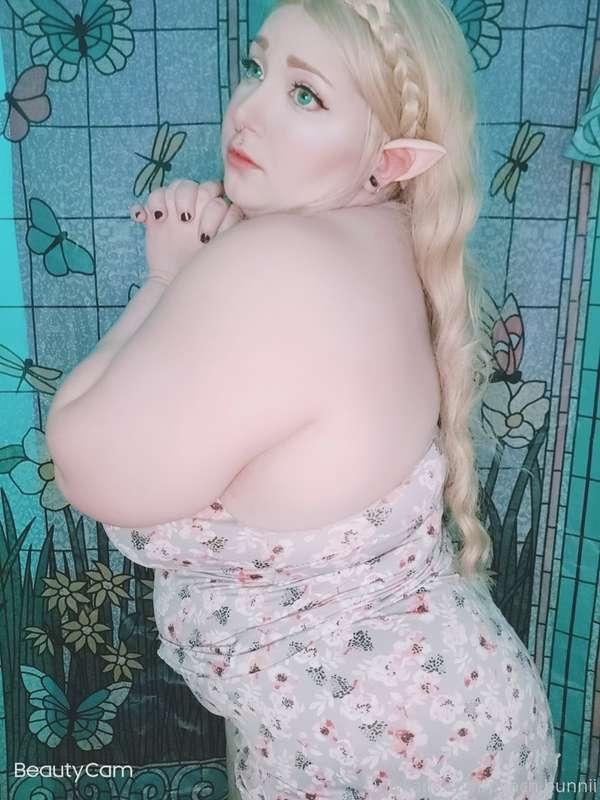 tinywaifu.cos image #0