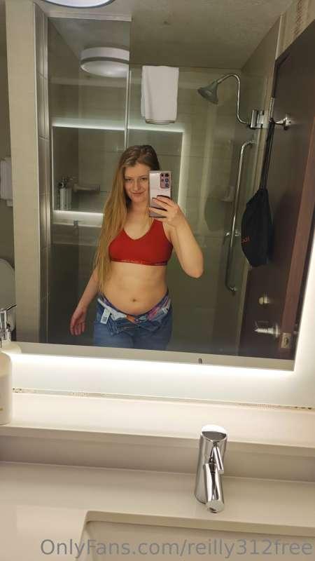 💓