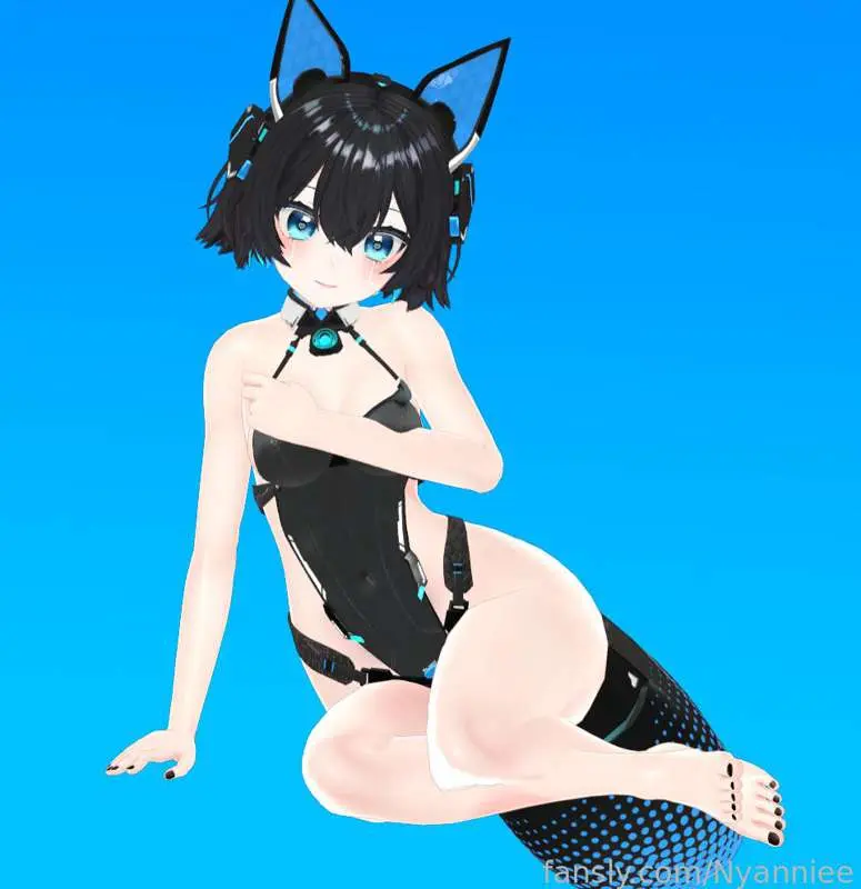 Streaming On Fansly @ 7pm EST (THATS TODAY 💙)

Be Sure to Tune in to watch me play with myself and maybe get railed🐾