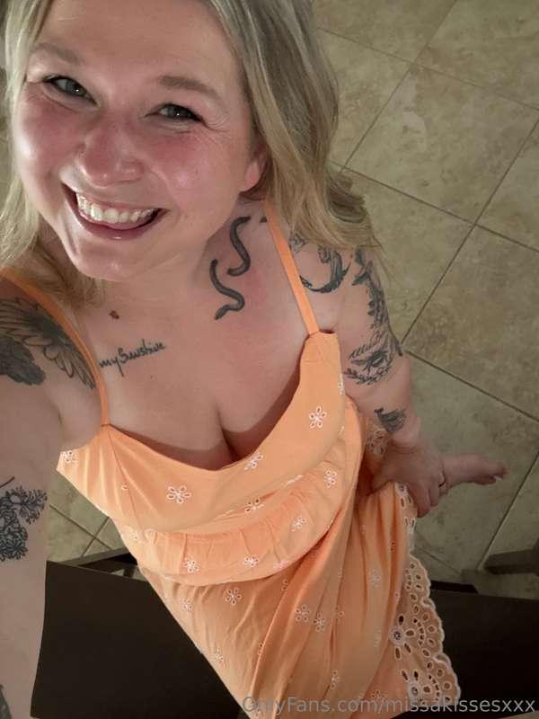 Popping on to say hey!!!! 