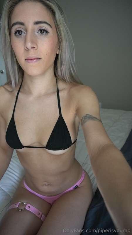 piperisyourho image #6