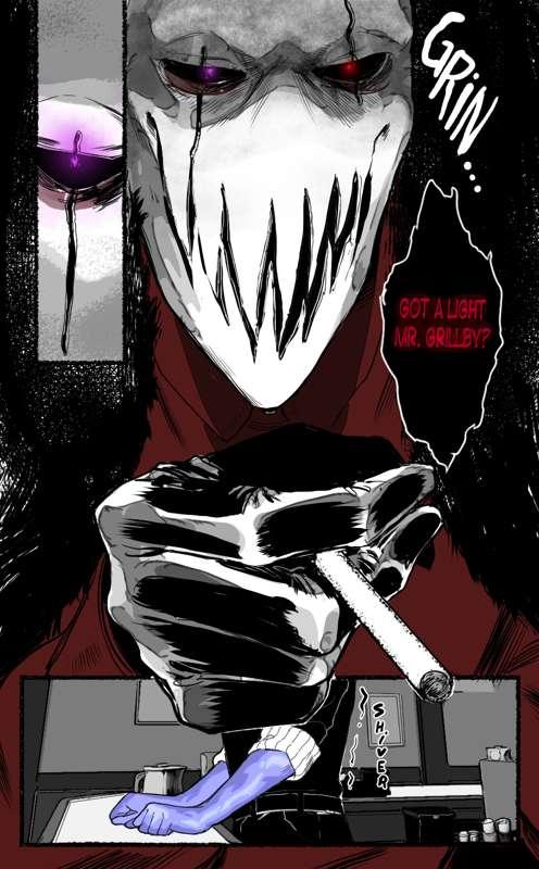 🌹SoL🌹 :: Page 367