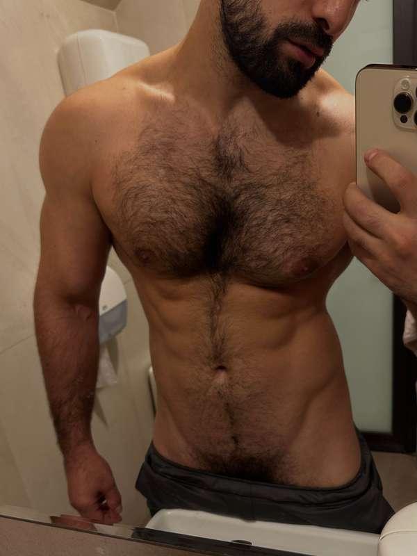 avagfit image #0